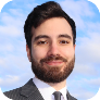 Realtor Oakville is Jonathan Phillips