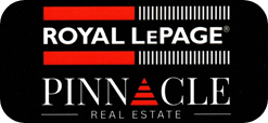 Royal LePage Oakville Realtor